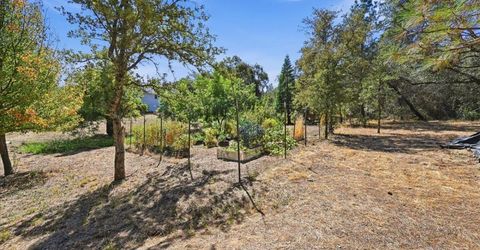 22858 Pleasant Valley Rd, North San Juan, CA 95960 Photo