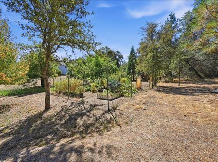 22858 Pleasant Valley Rd, North San Juan, CA 95960 Photo