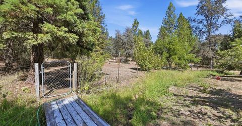 22858 Pleasant Valley Rd, North San Juan, CA 95960 Photo