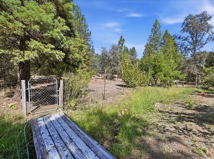 22858 Pleasant Valley Rd, North San Juan, CA 95960 Photo