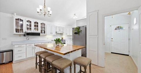 22858 Pleasant Valley Rd, North San Juan, CA 95960 Photo