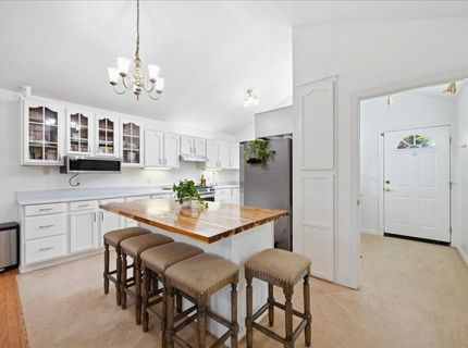 22858 Pleasant Valley Rd, North San Juan, CA 95960 Photo