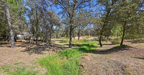 22858 Pleasant Valley Rd, North San Juan, CA 95960 Photo