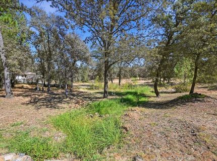 22858 Pleasant Valley Rd, North San Juan, CA 95960 Photo