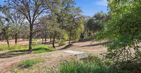 22858 Pleasant Valley Rd, North San Juan, CA 95960 Photo