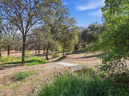 22858 Pleasant Valley Rd, North San Juan, CA 95960 Photo
