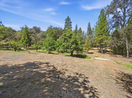 22858 Pleasant Valley Rd, North San Juan, CA 95960 Photo