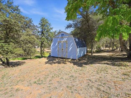 22858 Pleasant Valley Rd, North San Juan, CA 95960 Photo