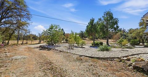 22858 Pleasant Valley Rd, North San Juan, CA 95960 Photo