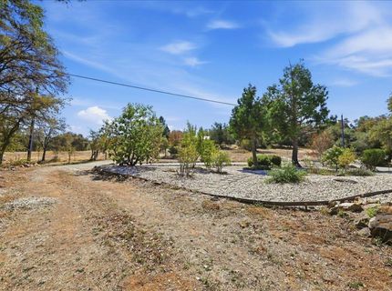 22858 Pleasant Valley Rd, North San Juan, CA 95960 Photo