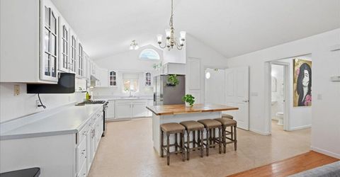 22858 Pleasant Valley Rd, North San Juan, CA 95960 Photo