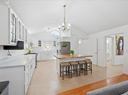 22858 Pleasant Valley Rd, North San Juan, CA 95960 Photo