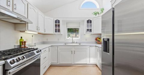 22858 Pleasant Valley Rd, North San Juan, CA 95960 Photo