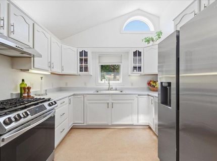22858 Pleasant Valley Rd, North San Juan, CA 95960 Photo