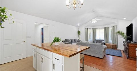22858 Pleasant Valley Rd, North San Juan, CA 95960 Photo