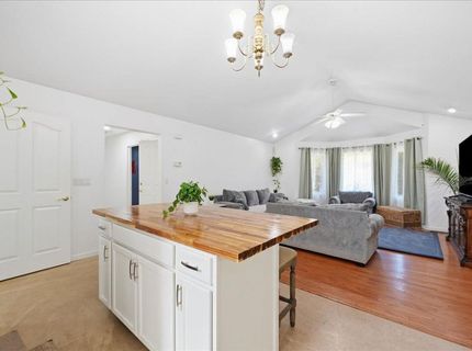 22858 Pleasant Valley Rd, North San Juan, CA 95960 Photo