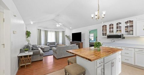 22858 Pleasant Valley Rd, North San Juan, CA 95960 Photo
