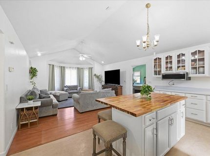 22858 Pleasant Valley Rd, North San Juan, CA 95960 Photo