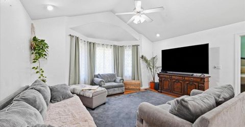 22858 Pleasant Valley Rd, North San Juan, CA 95960 Photo
