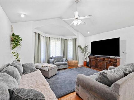 22858 Pleasant Valley Rd, North San Juan, CA 95960 Photo