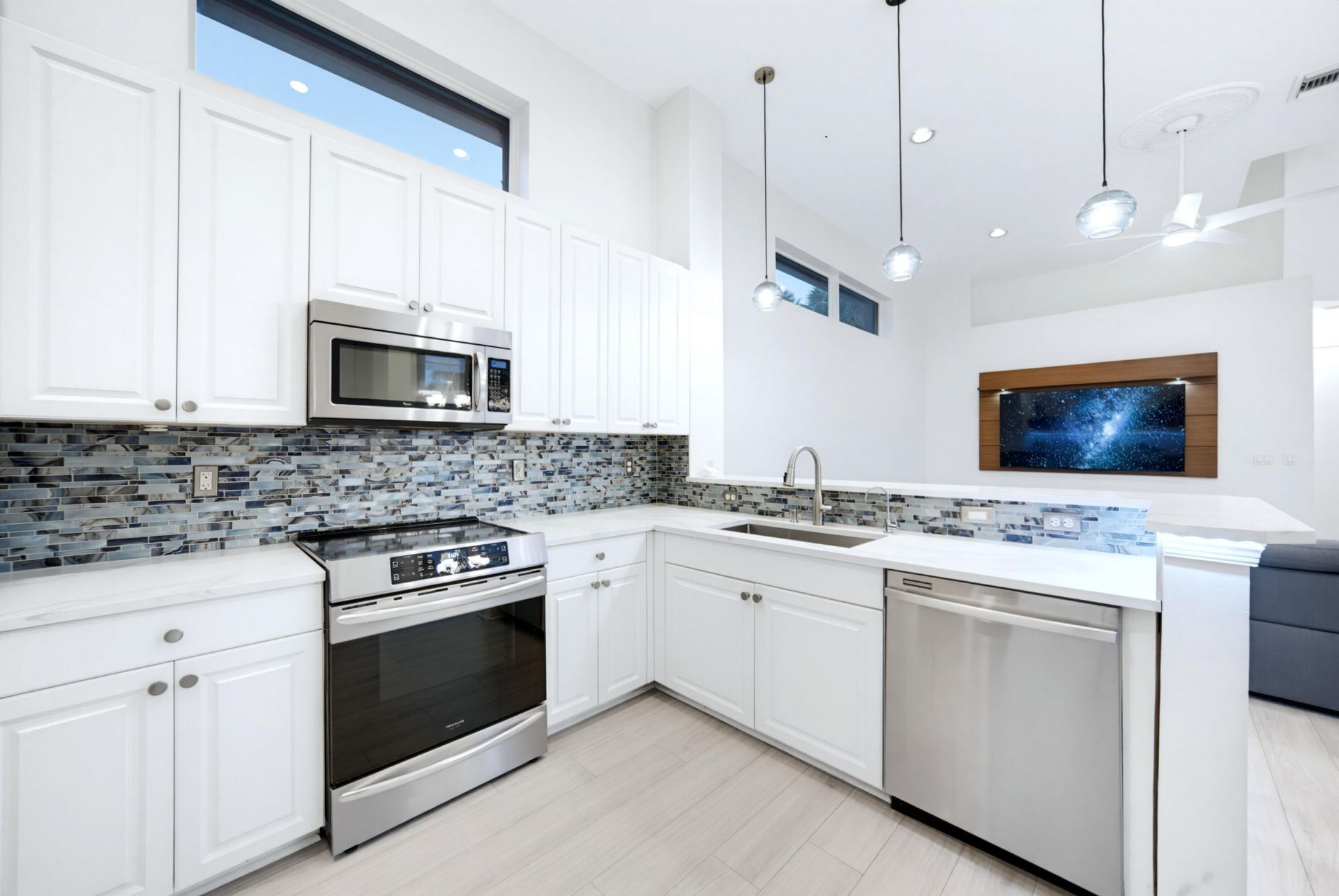 11950 NW 3rd Drive, Coral Springs, FL 33071 Photo