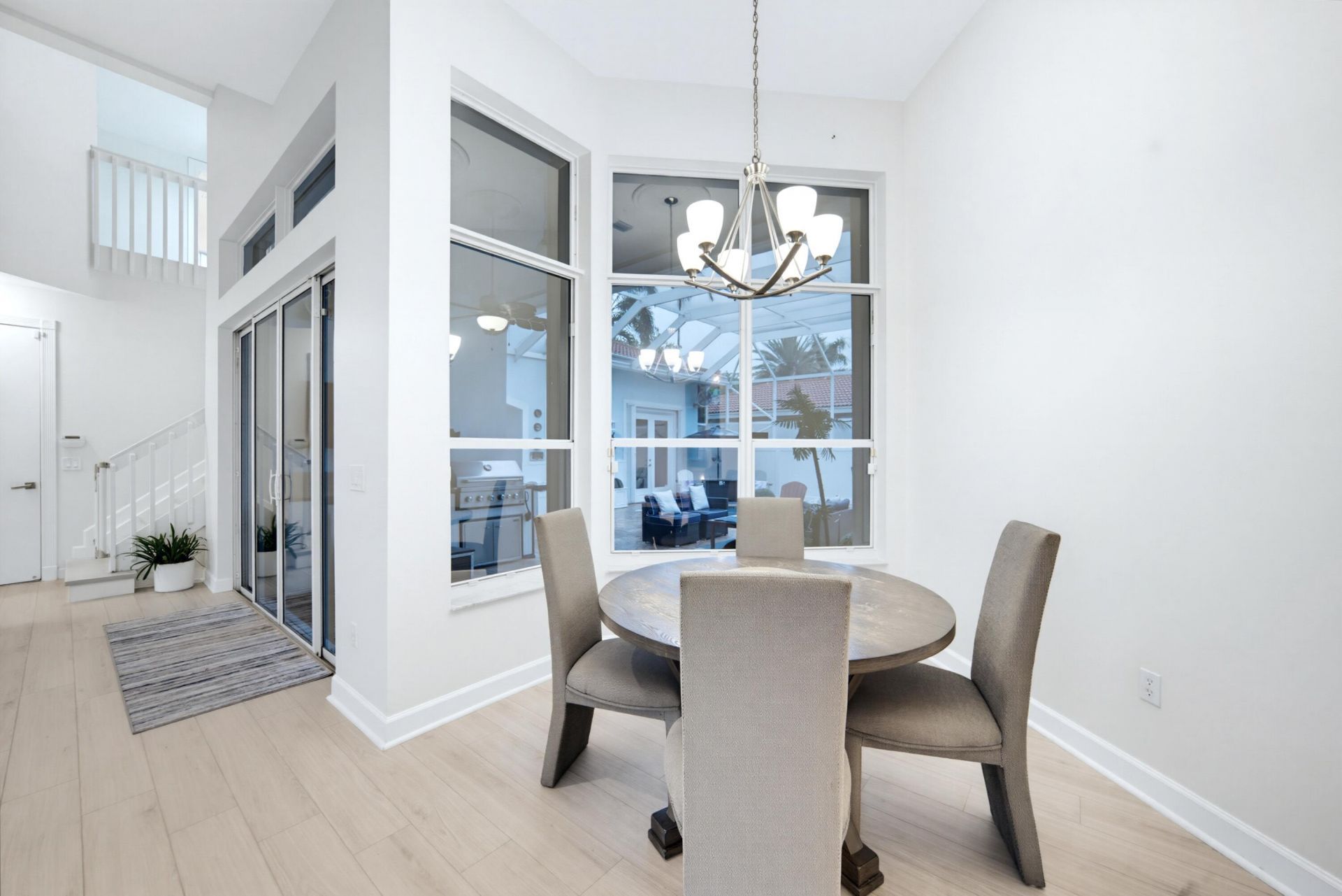 11950 NW 3rd Drive, Coral Springs, FL 33071 Photo