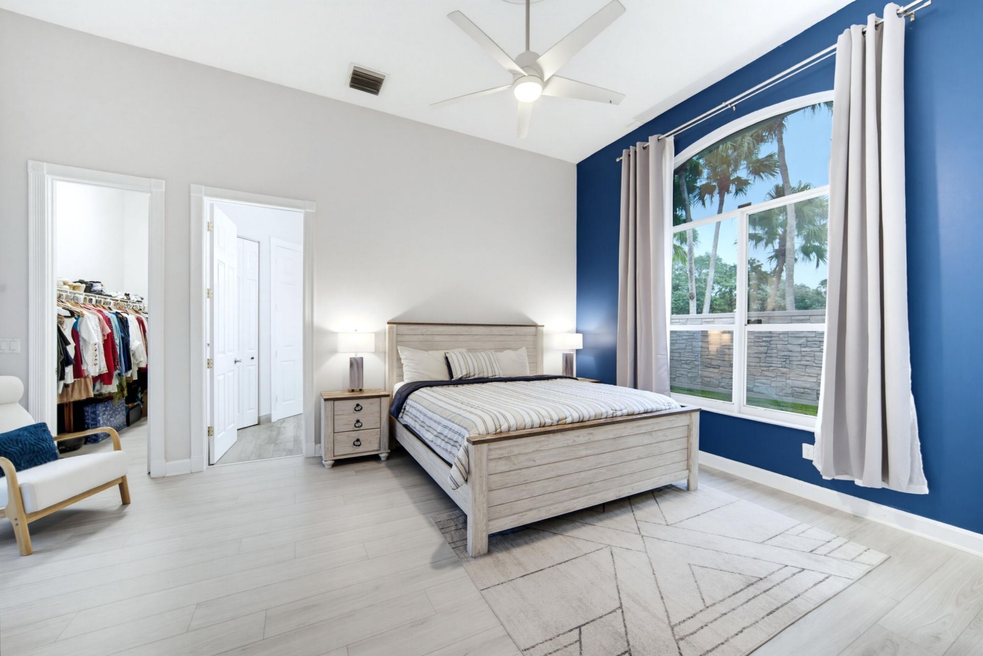 11950 NW 3rd Drive, Coral Springs, FL 33071 Photo