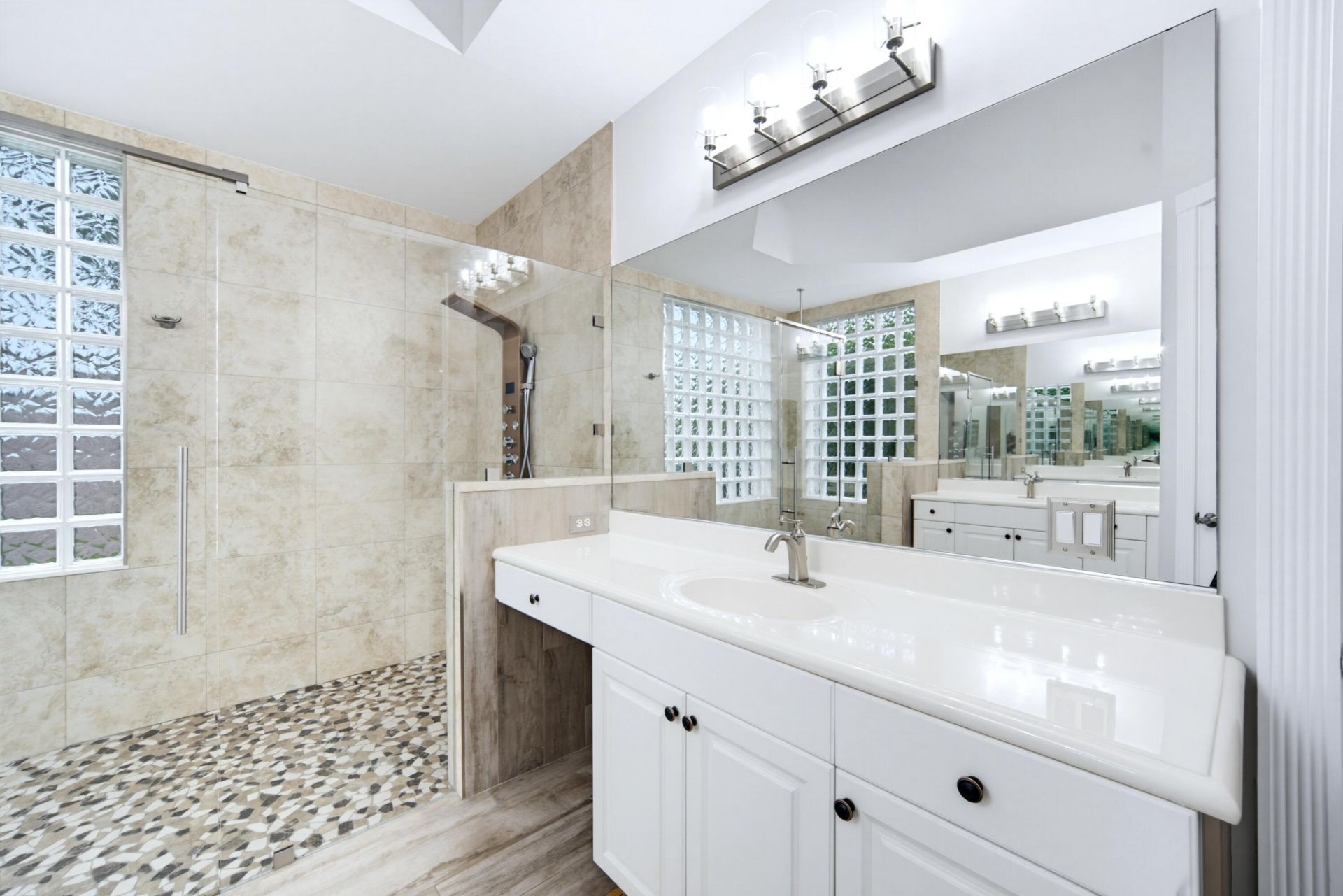 11950 NW 3rd Drive, Coral Springs, FL 33071 Photo