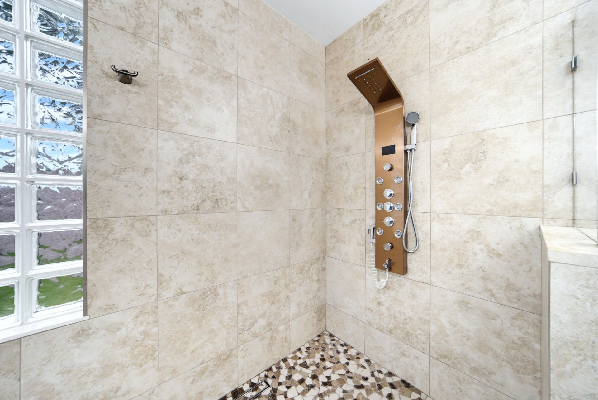 11950 NW 3rd Drive, Coral Springs, FL 33071 Photo