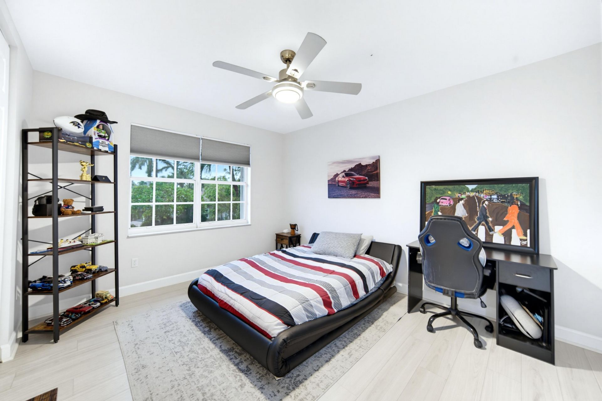 11950 NW 3rd Drive, Coral Springs, FL 33071 Photo