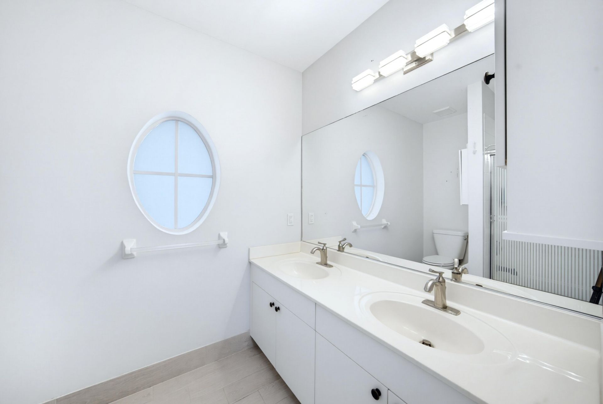 11950 NW 3rd Drive, Coral Springs, FL 33071 Photo