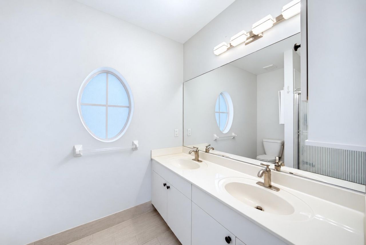 11950 NW 3rd Drive, Coral Springs, FL 33071 Photo