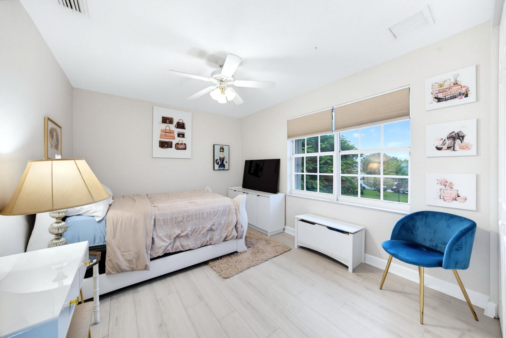 11950 NW 3rd Drive, Coral Springs, FL 33071 Photo
