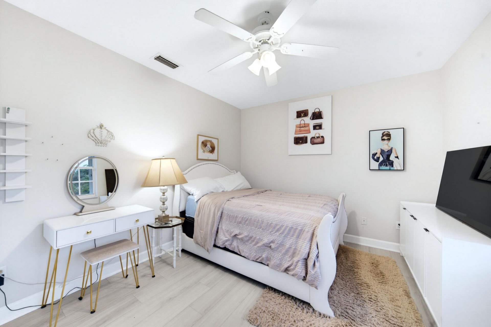 11950 NW 3rd Drive, Coral Springs, FL 33071 Photo