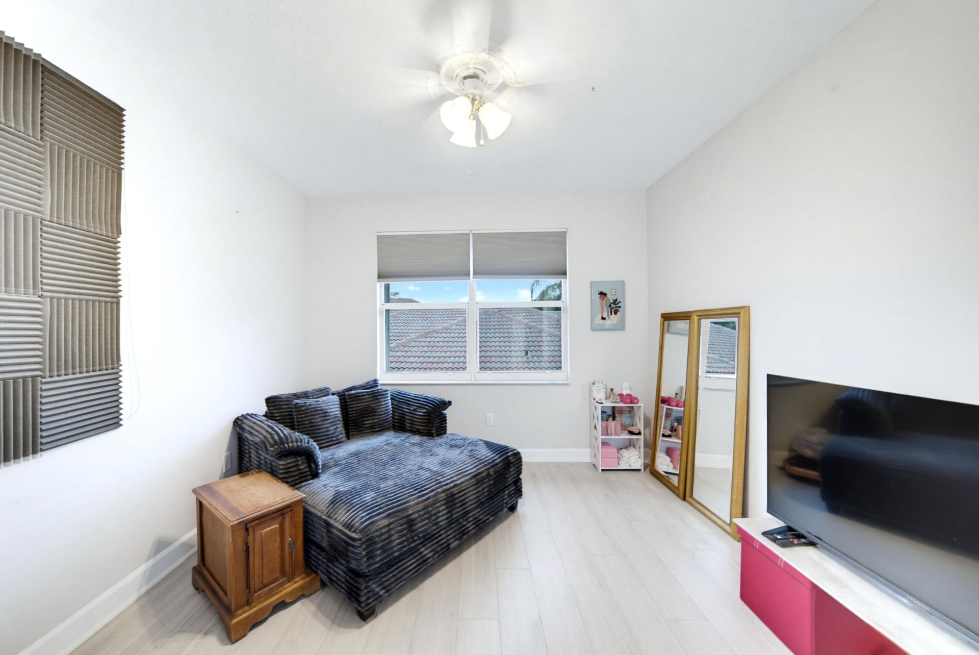 11950 NW 3rd Drive, Coral Springs, FL 33071 Photo