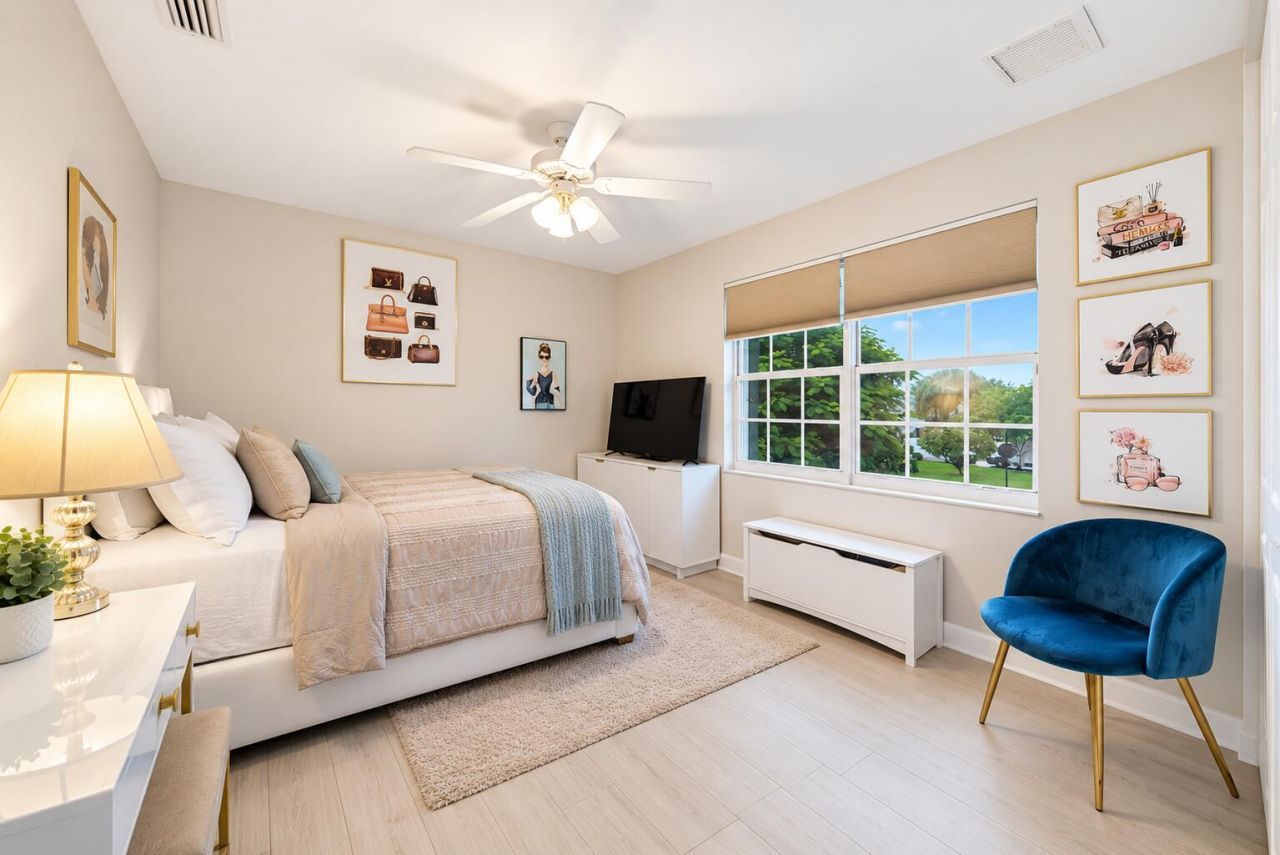 11950 NW 3rd Drive, Coral Springs, FL 33071 Photo