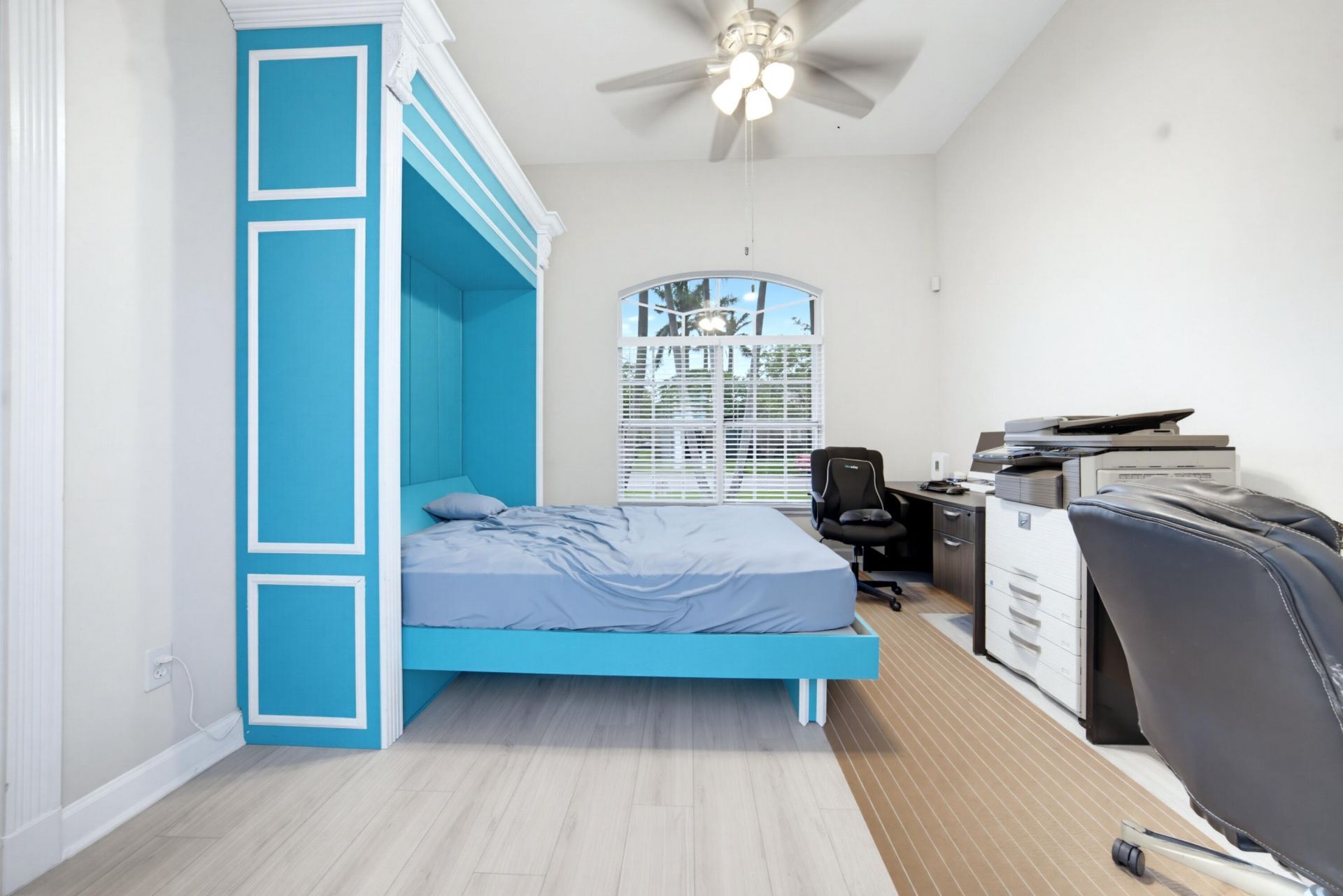 11950 NW 3rd Drive, Coral Springs, FL 33071 Photo