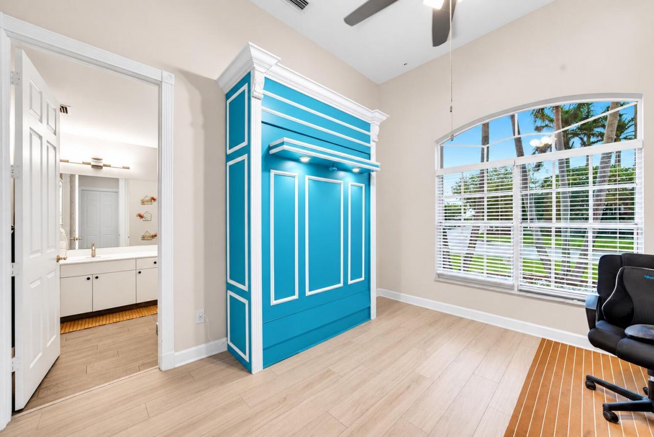11950 NW 3rd Drive, Coral Springs, FL 33071 Photo