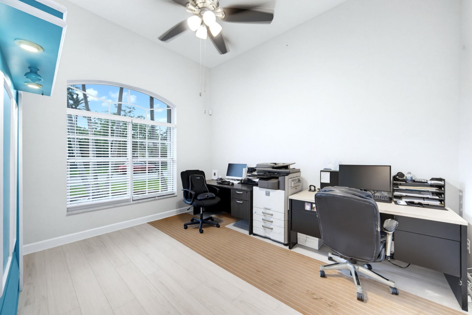 11950 NW 3rd Drive, Coral Springs, FL 33071 Photo