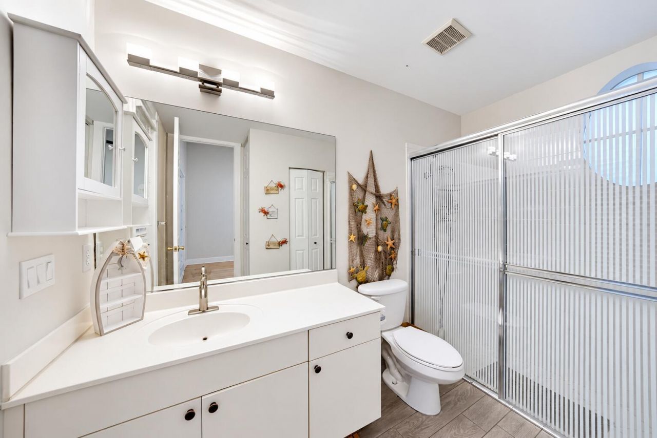11950 NW 3rd Drive, Coral Springs, FL 33071 Photo