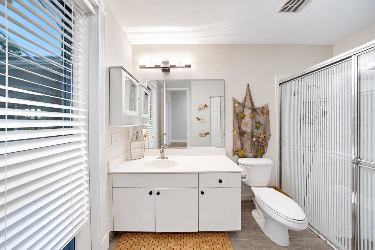 11950 NW 3rd Drive, Coral Springs, FL 33071 Photo