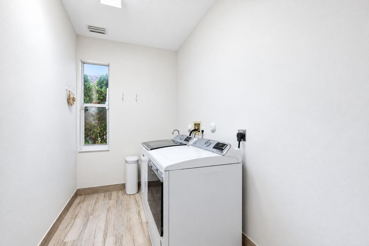 11950 NW 3rd Drive, Coral Springs, FL 33071 Photo