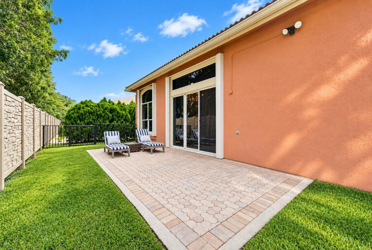 11950 NW 3rd Drive, Coral Springs, FL 33071 Photo
