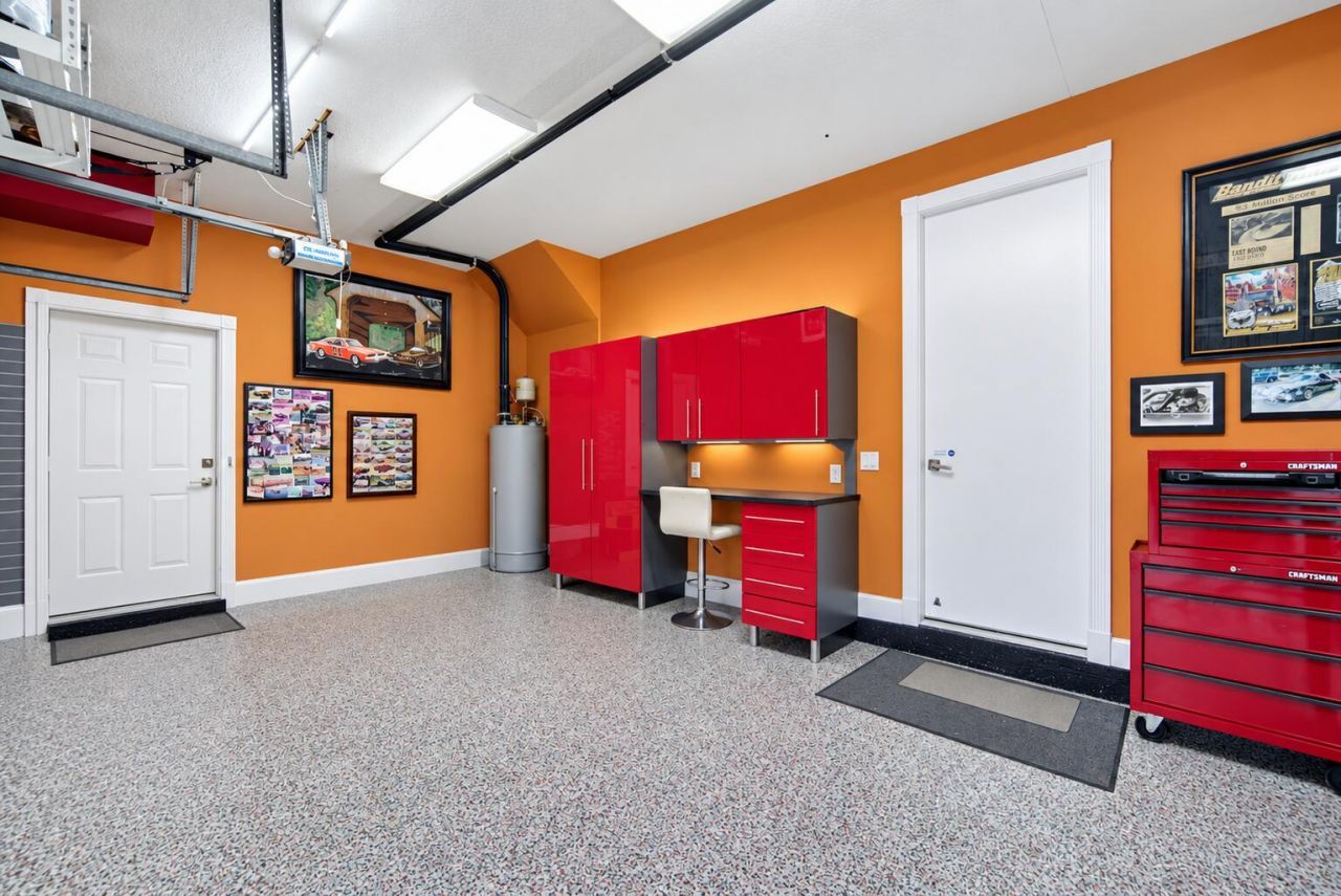 11950 NW 3rd Drive, Coral Springs, FL 33071 Photo