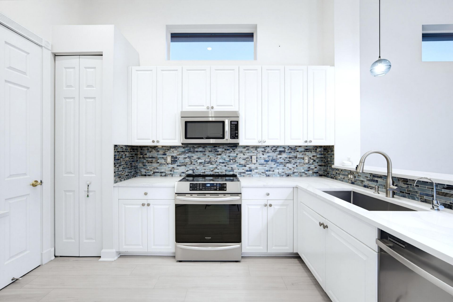 11950 NW 3rd Drive, Coral Springs, FL 33071 Photo