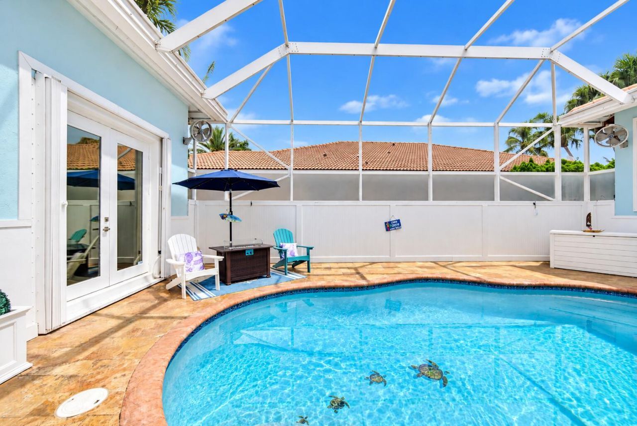 11950 NW 3rd Drive, Coral Springs, FL 33071 Photo