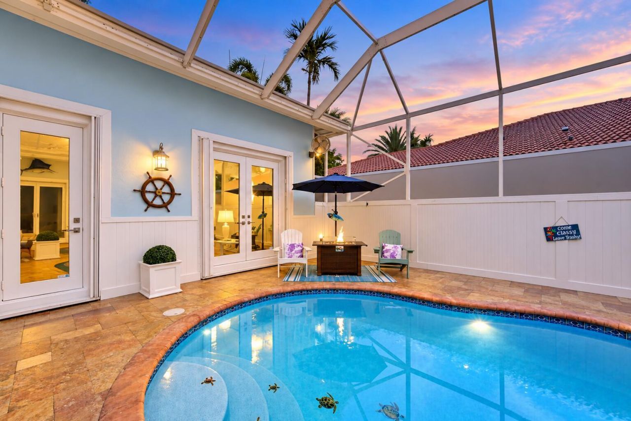11950 NW 3rd Drive, Coral Springs, FL 33071 Photo