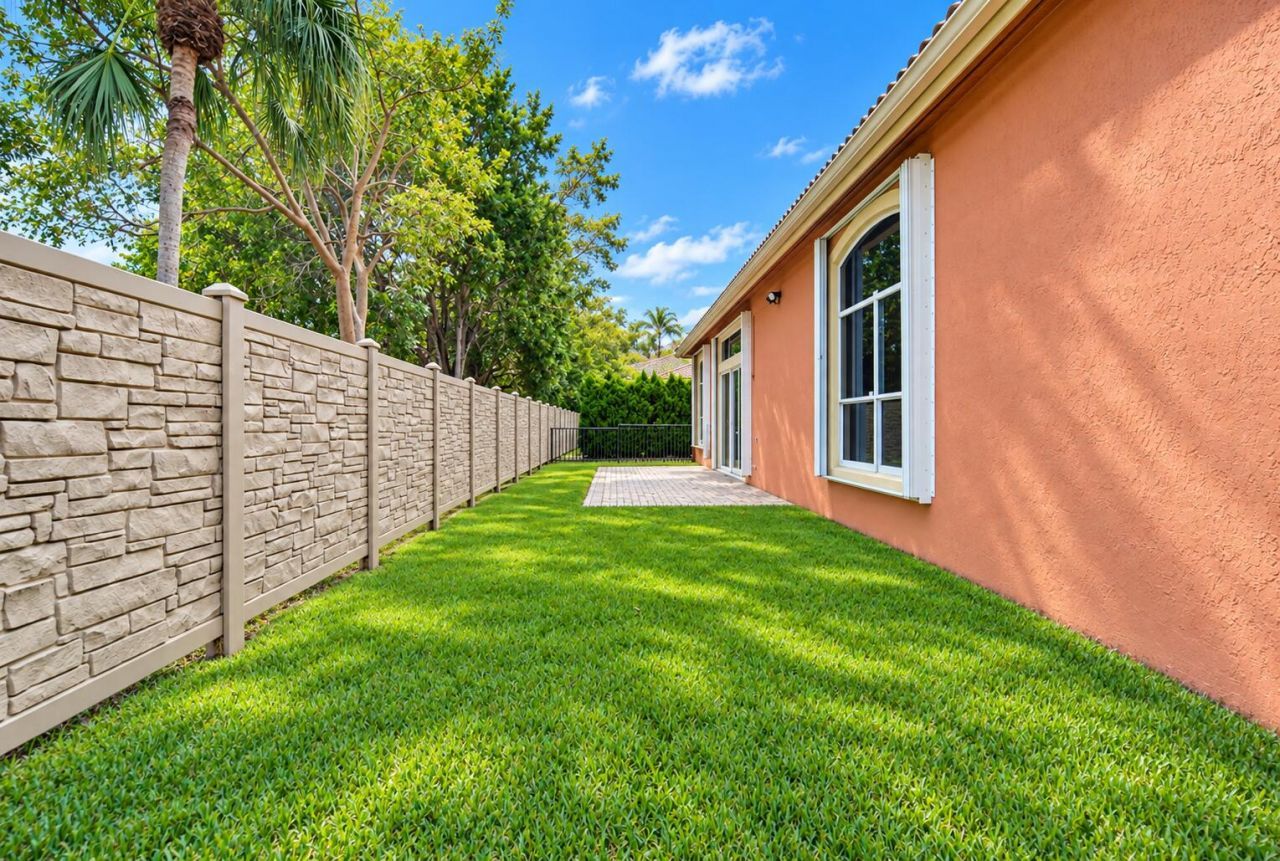 11950 NW 3rd Drive, Coral Springs, FL 33071 Photo