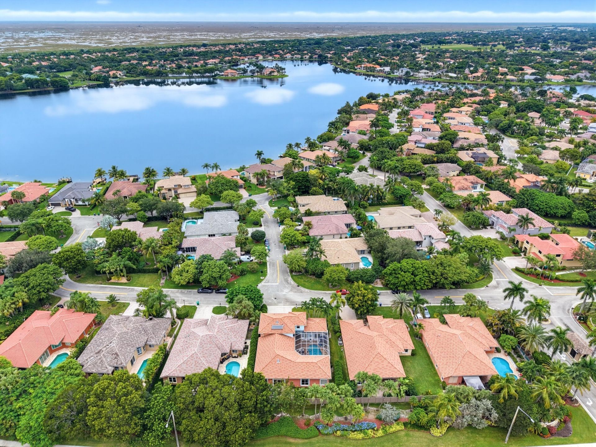 11950 NW 3rd Drive, Coral Springs, FL 33071 Photo