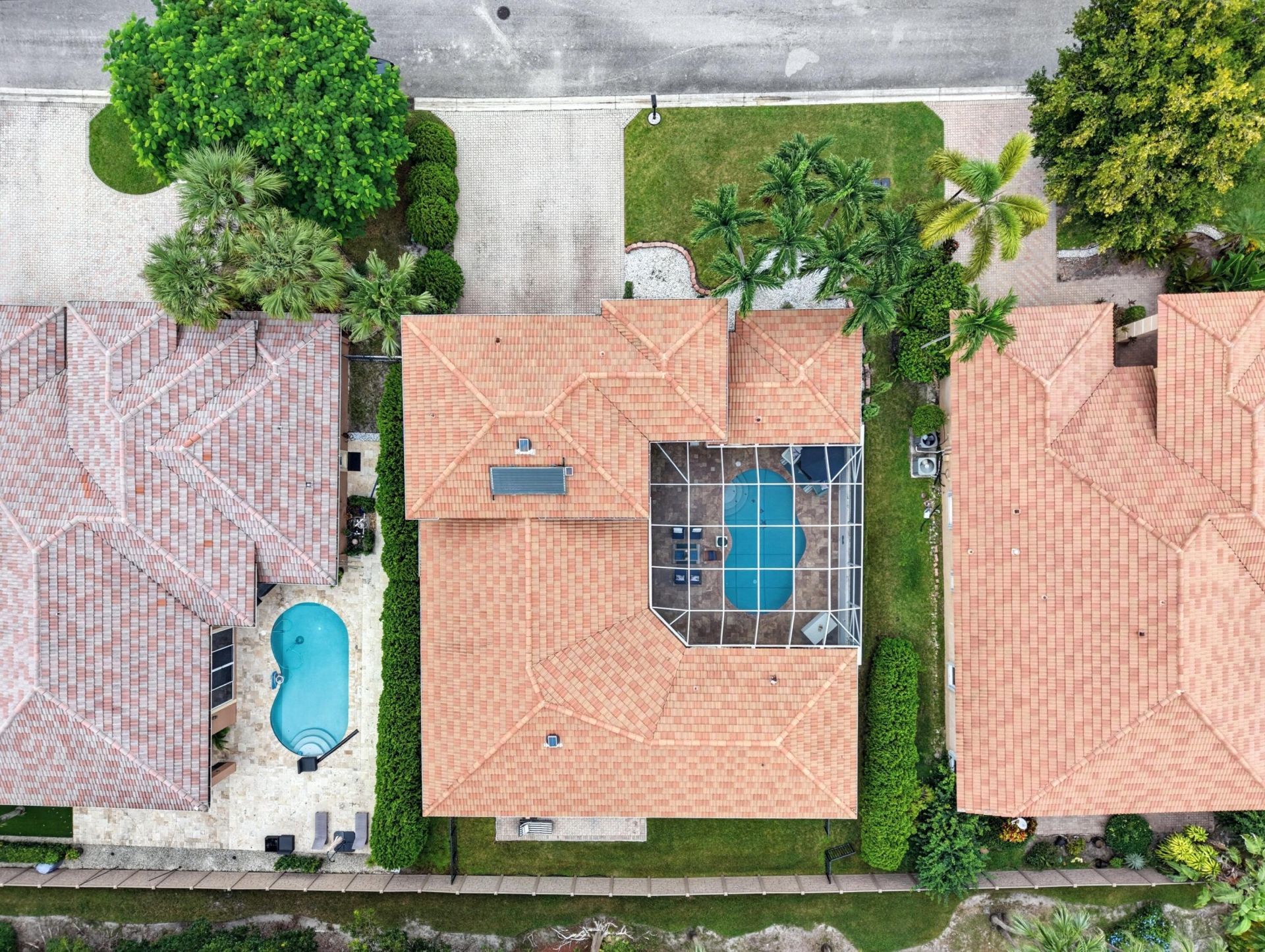 11950 NW 3rd Drive, Coral Springs, FL 33071 Photo